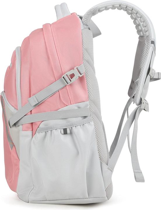 Actual product image Aoking Backpack (5.84 l)