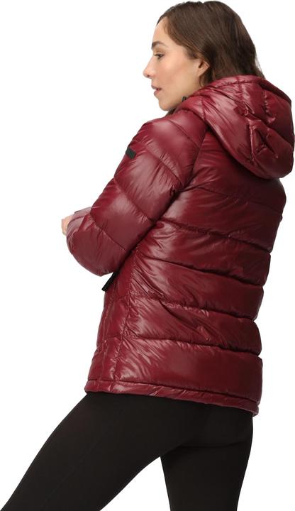Immagine prodotto Regatta Giacca imbottita Toploft III Baffled Donna/Ladies (40)
