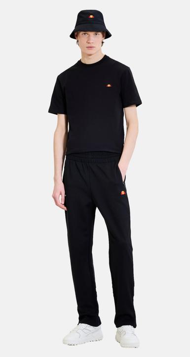 Actual product image Ellesse Cassica Tee (L)