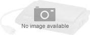 Immagine prodotto Sophos Modulo SFP DSL solo per SG/XG 1xxw rev. 3