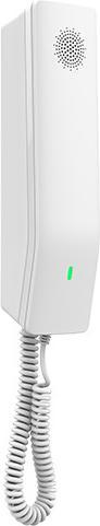 Produktbild Grandstream GHP610 (weiss)