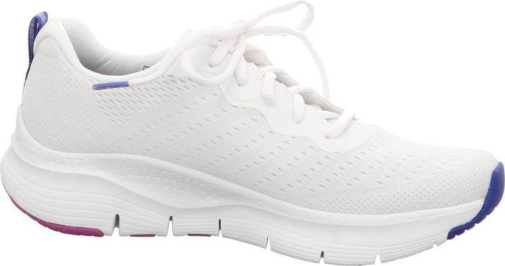 Image du produit Skechers Arch Fit sneaker femmes (37)