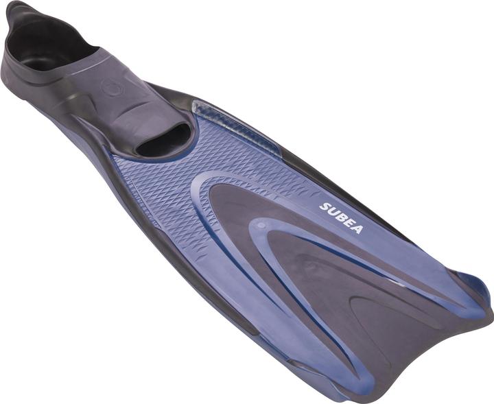 Image du produit Subea SOFT 500 (36, 37)