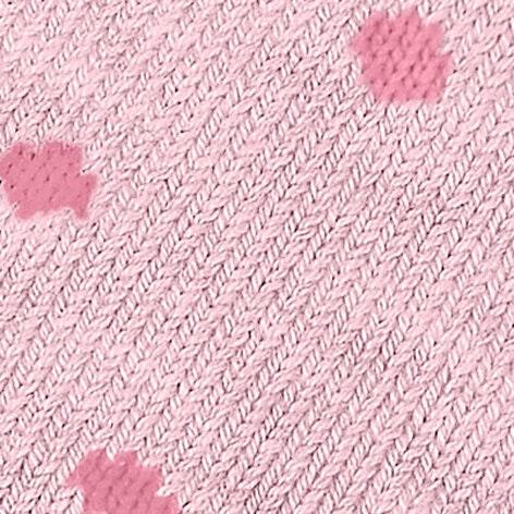 Immagine prodotto Falke Little Dot SO (74/80)