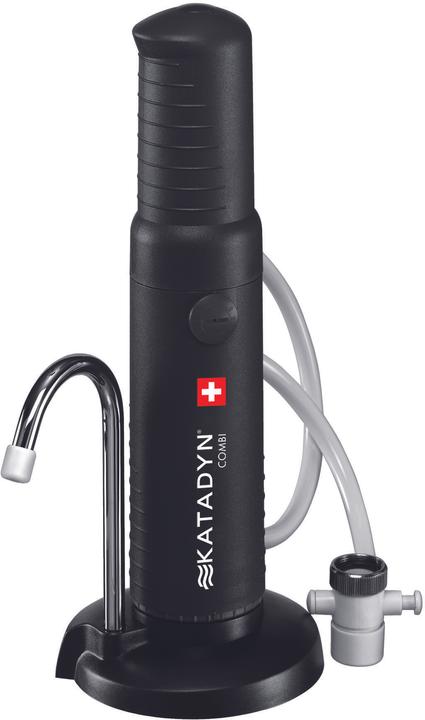 Produktbild Katadyn Combi