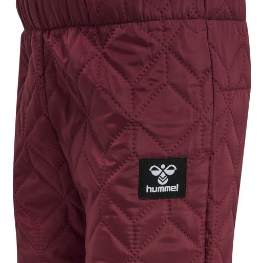 Immagine prodotto hummel Nule Mini Set Termico (80)