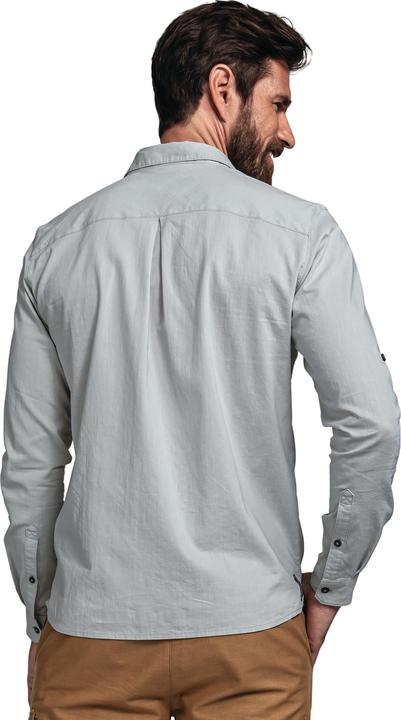 Immagine prodotto Schöffel Camicia Treviso (M)