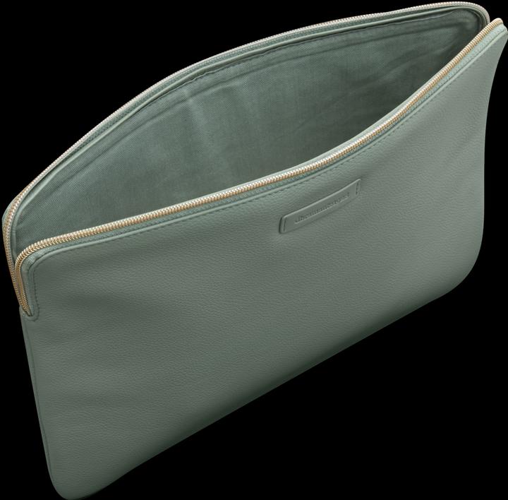 Actual product image dbramante1928 Paris (16", Apple)