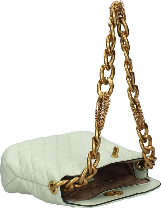 Immagine prodotto Pierre Cardin 1040-Gn42