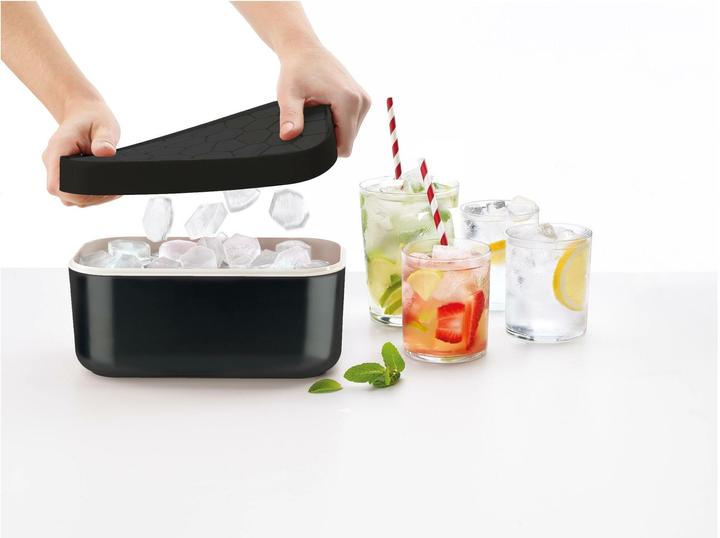 Produktbild Lékué Ice Cubes