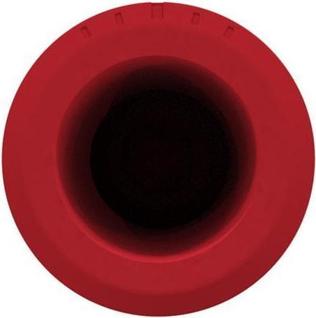 Actual product image Ergon Handlebar Grip GXR Foam Small