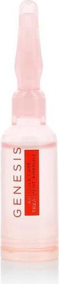 Image du produit Kérastase Genesis Ampoules Cure Fortifiante Anti-Chute (60 ml)