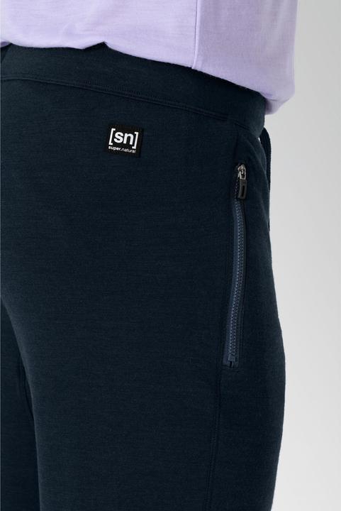 Actual product image Super Natural Everyday Sweatpants (S)