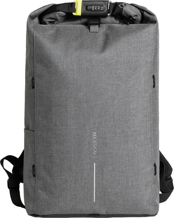 XD Design Rucksack Urban Lite (27 l)