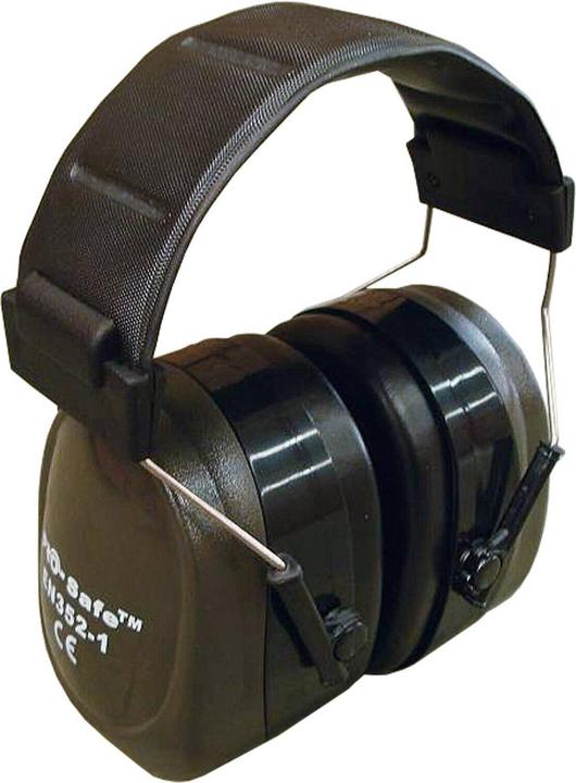 Produktbild Army Shop Gehörschutz 31dB