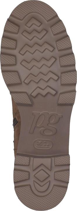 Actual product image Paul Green 8133-006 07 (38.5)