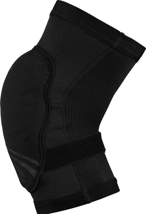 Immagine prodotto iXS Flow 2.0 (M, Ginocchiera, Coppia)