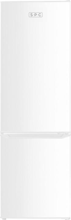 SPC GK3628-1 WS (262 l)