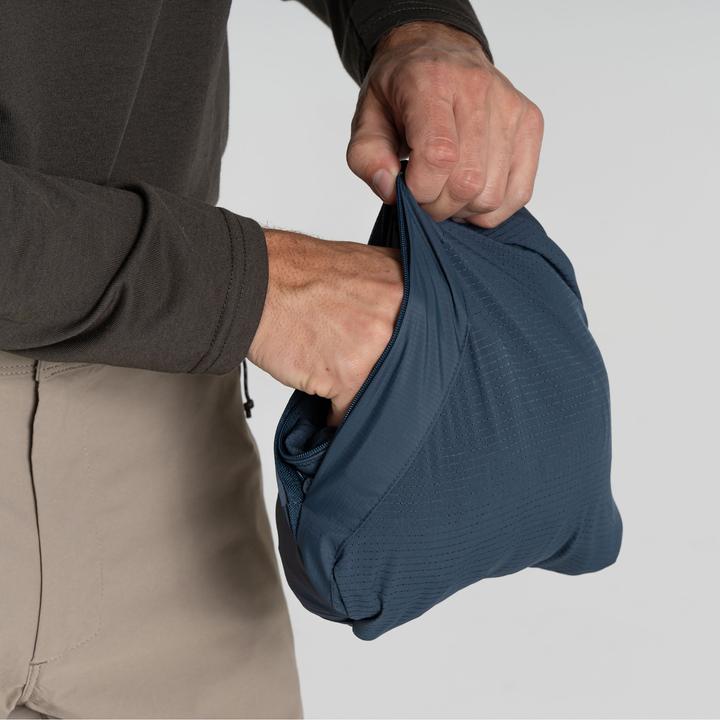Immagine prodotto Craghoppers Nosilife Ovis Reversible (XL)
