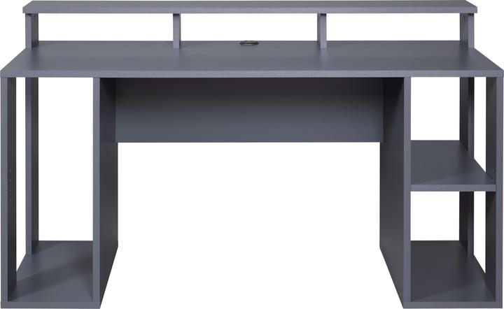 Actual product image Inter Link Match Point (160 x 91 cm)