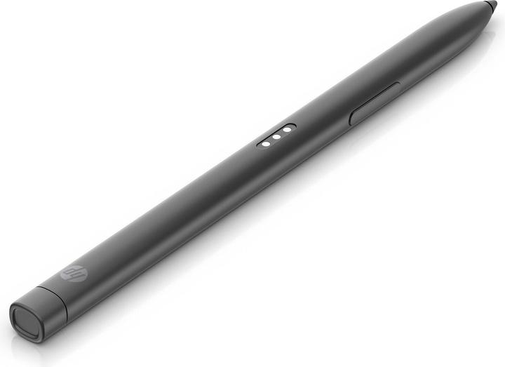 Immagine prodotto HP Sps-Pen Elite Dragonfly