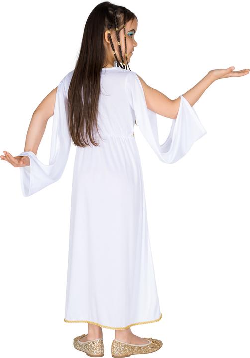 Image du produit Dressforfun Costume de princesse grecque Iphigénie pour fille (104)