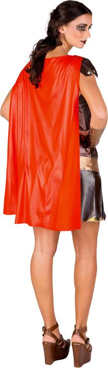 Image du produit Dressforfun Costume de gladiatrice sexy pour femme (XXL)