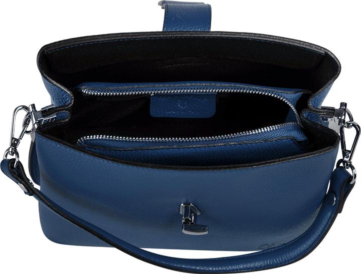 Actual product image Cluty Umhängetasche
