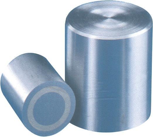 Produktbild Beloh Stabgreifer Magnetisch 40 x 45mm