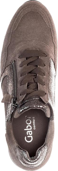 Immagine prodotto Gabor Sneaker - 103674 (37.5)