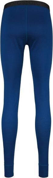 Produktbild Stoic Merino180 BengtSt. Long Pants (S)