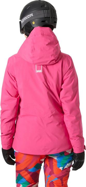 Immagine prodotto Helly Hansen W Edge 3.0 (XS)