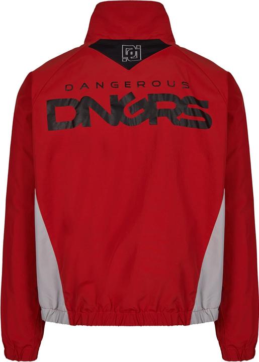 Produktbild Dangerous Lights Jacket - 74243 (L)