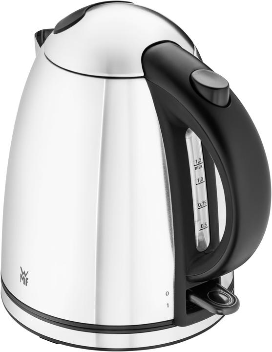 Immagine prodotto WMF Stelio bollitore elettrico 1.2l (1.20 l)