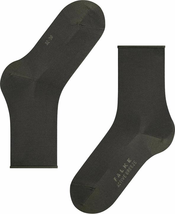 Actual product image Falke Active Breeze (Single pack, 39 - 42)