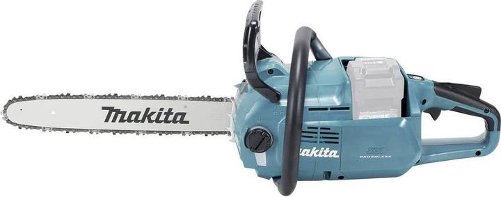 Actual product image Makita UC016GZ (Battery chain saw)