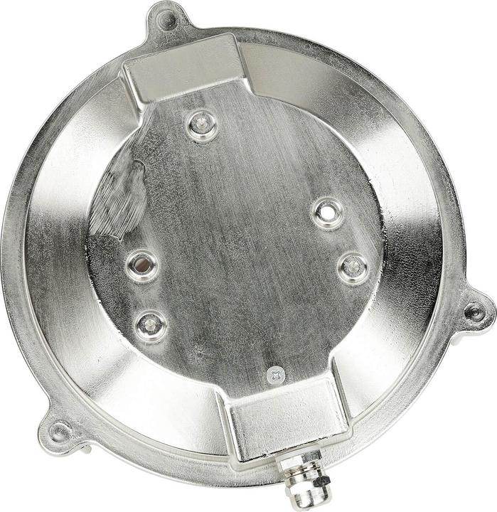 Actual product image Licht-Erlebnisse Karpahtos (E27, IP64)