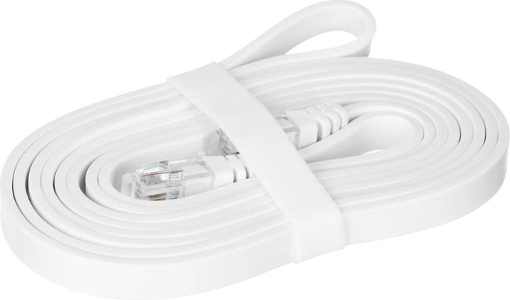 Actual product image Tenda 4G09