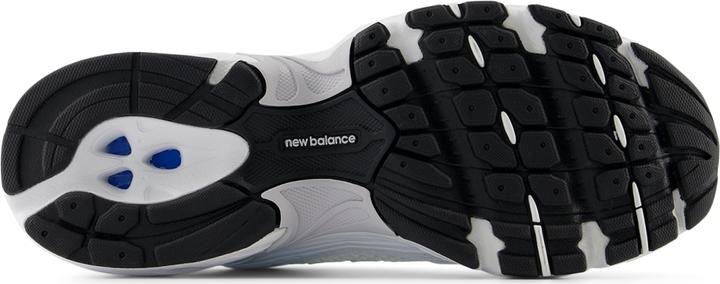 Image du produit New Balance U530CSE (44.5)
