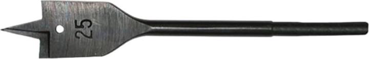 Actual product image Makita Drill Bit Wood 20mm Lame (up to 20 millimetres)