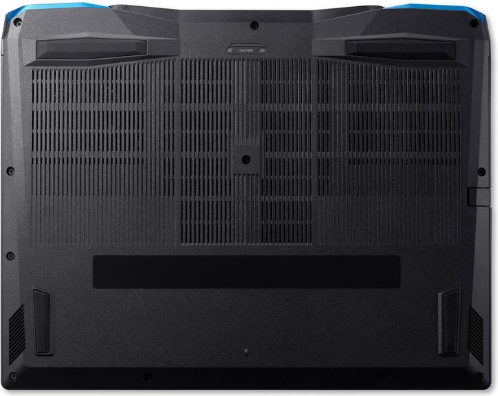 Produktbild Acer Predator Helios Neo 16 (16", Intel Core i9-13900HX, 32 GB, 1000 GB, CH)