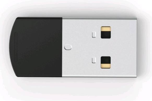 Immagine prodotto Hama X-Pointer