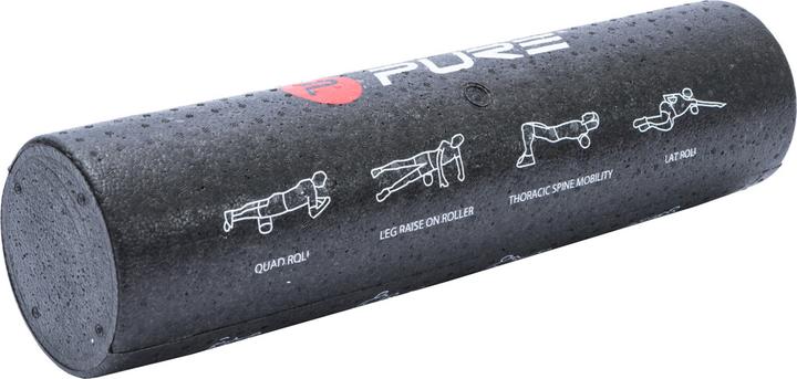 Produktbild Pure2improve Fitness-Roller (0.60 m)