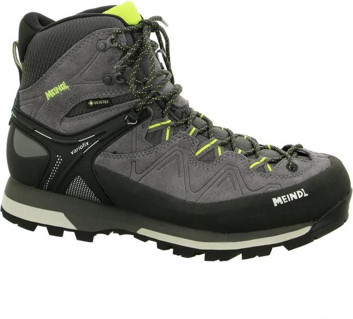 Actual product image Meindl Tonale GTX (42.5)