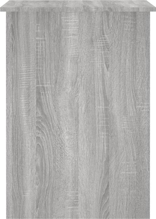 Actual product image VidaXL Deck (100 x 55 x 75 cm)