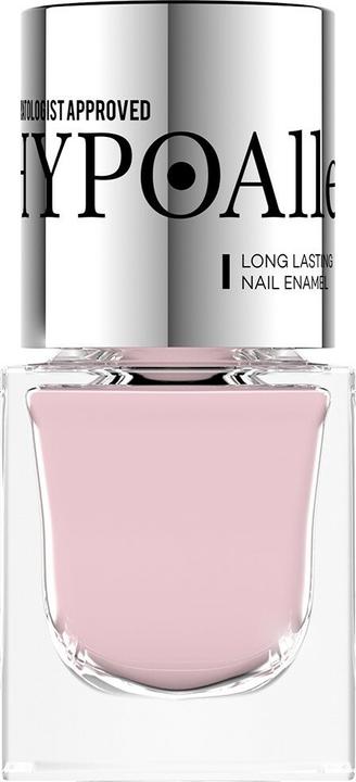 Immagine prodotto Bell Cosmetics Smalto ipoallergenico per unghie a lunga durata n. 02 10g