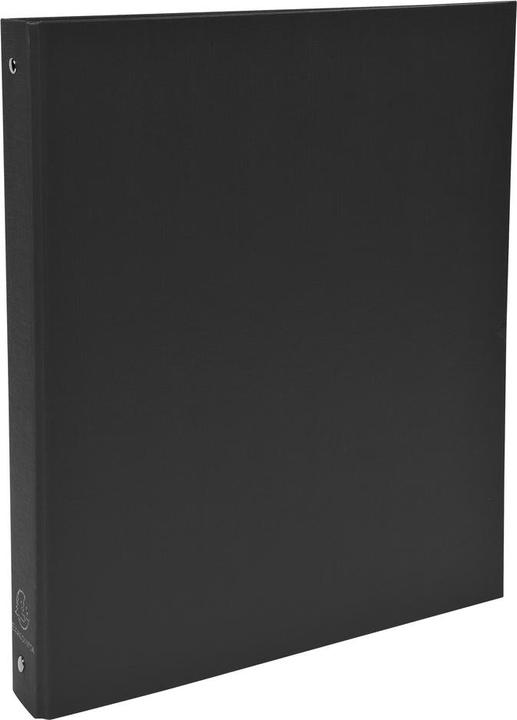 Produktbild Exacompta Ringbuch (A4, 40 mm, 1 Stück)