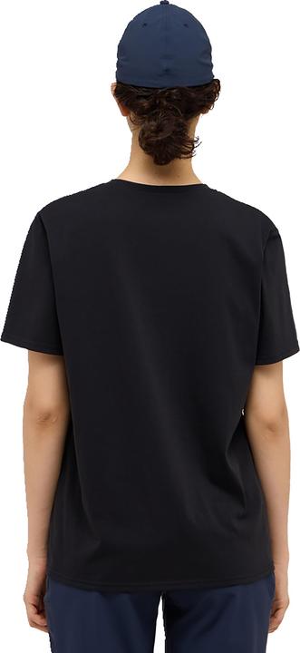 Actual product image Haglöfs Outsiders (L)