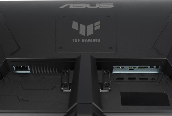 Produktbild ASUS TUF Gaming VG249QM1A (1920 x 1080 Pixel, 23.80")