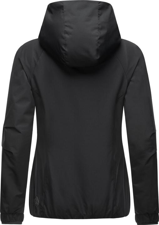 Produktbild Ragwear Dizzie Tech (4XL)